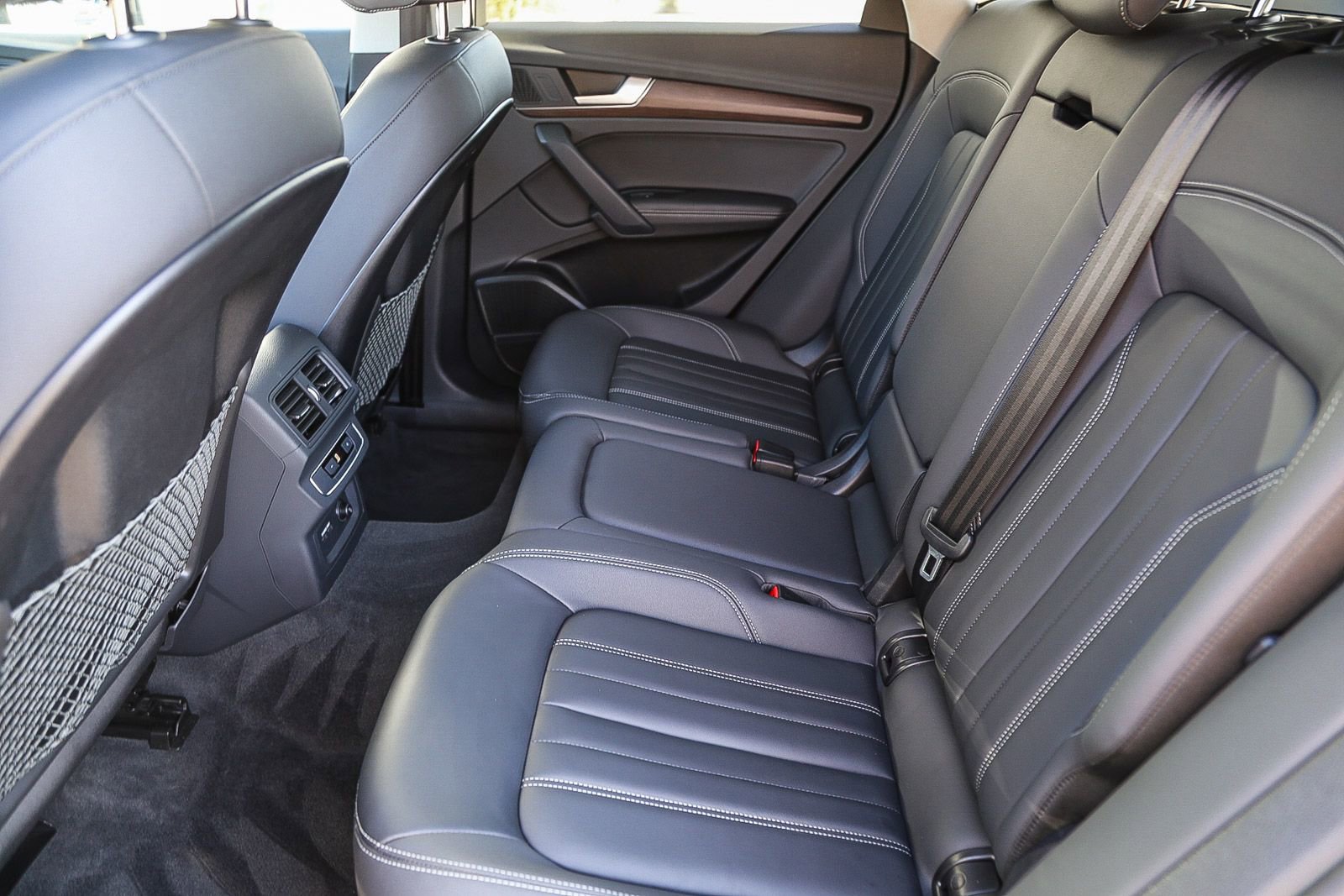 Certified 2023 Audi Q5 2.0T Premium Plus w/ Premium Plus Package image 20