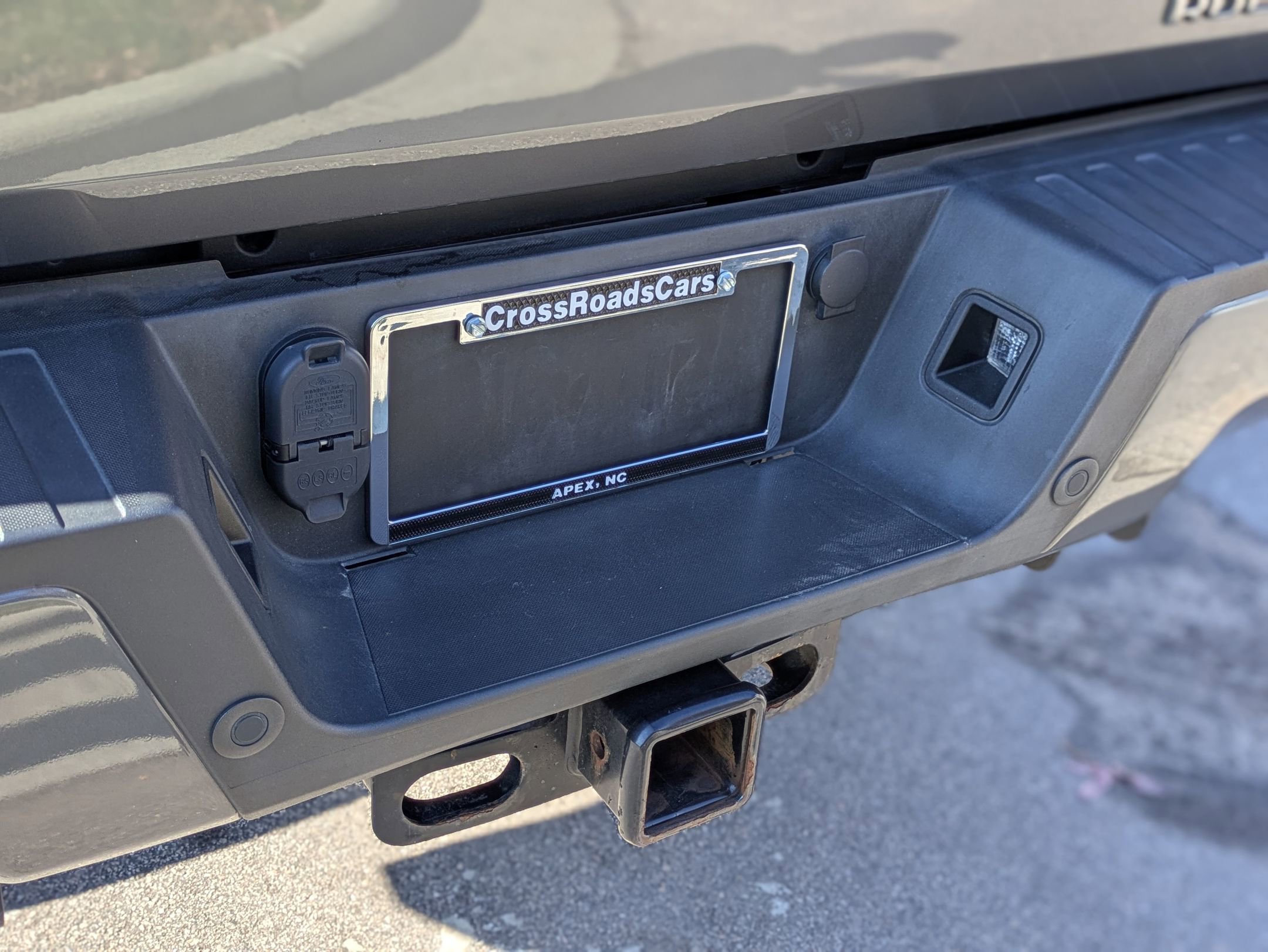 Used 2021 Ford F250 Lariat image 38