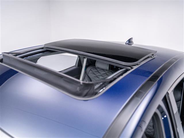 New 2025 Genesis GV80 3.5T e-SC image 16