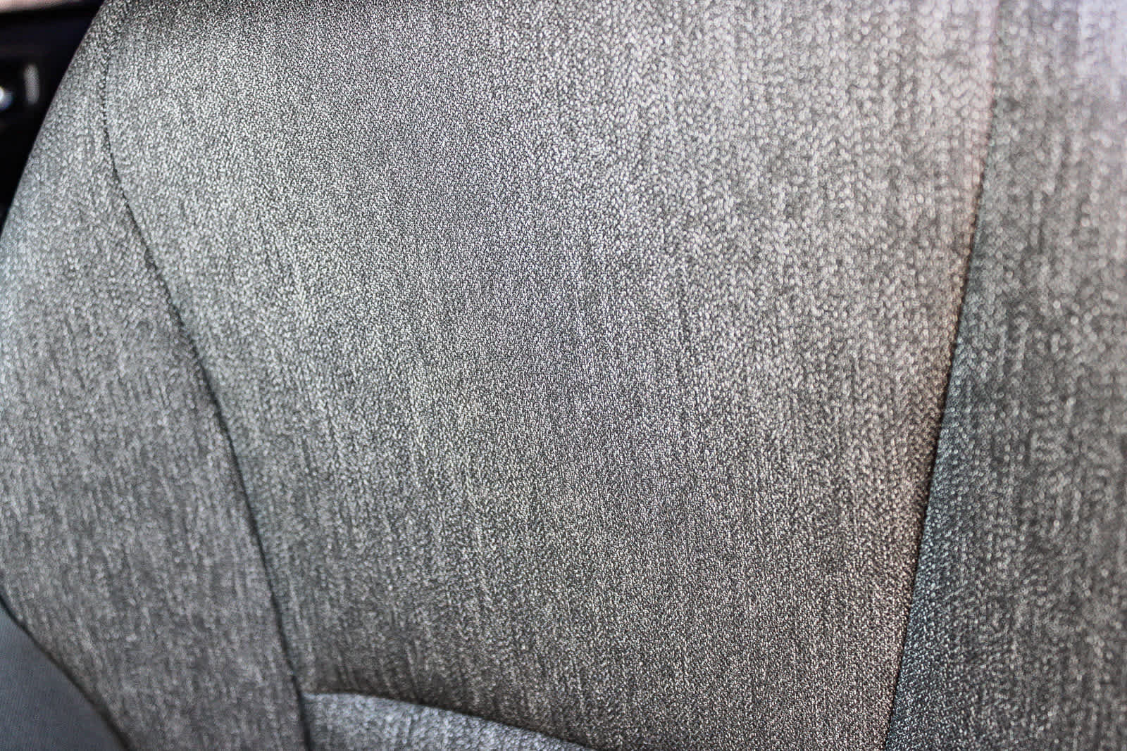 Certified 2024 Honda Accord LX image 24