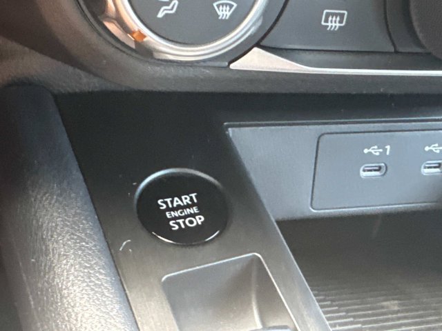 New 2026 Nissan Kicks S FWD image 31