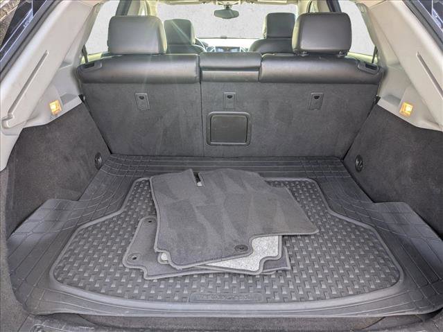 Used 2014 Cadillac SRX FWD image 6