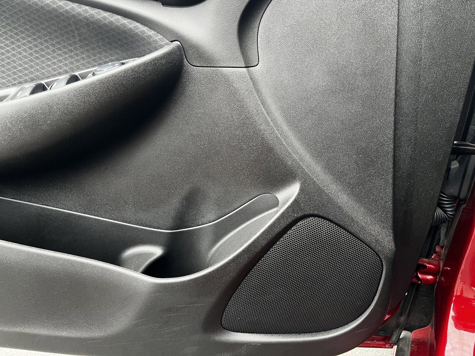 Used 2024 Chevrolet Malibu RS image 10