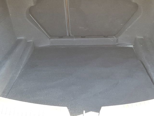 Certified 2024 Cadillac CT5 V image 30