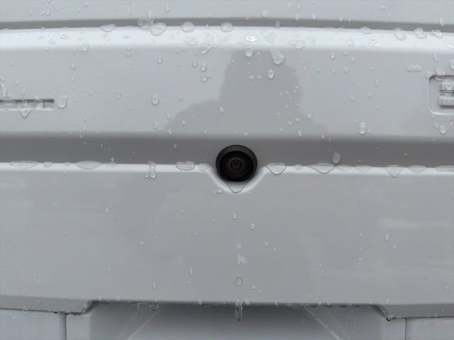 Used 2019 Ford Flex SEL w/ Equipment Group 202A image 12