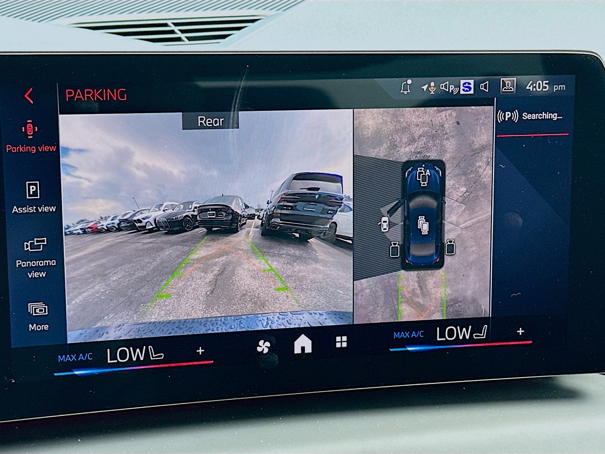 New 2026 BMW 228i 228 w/ Technology Package image 12