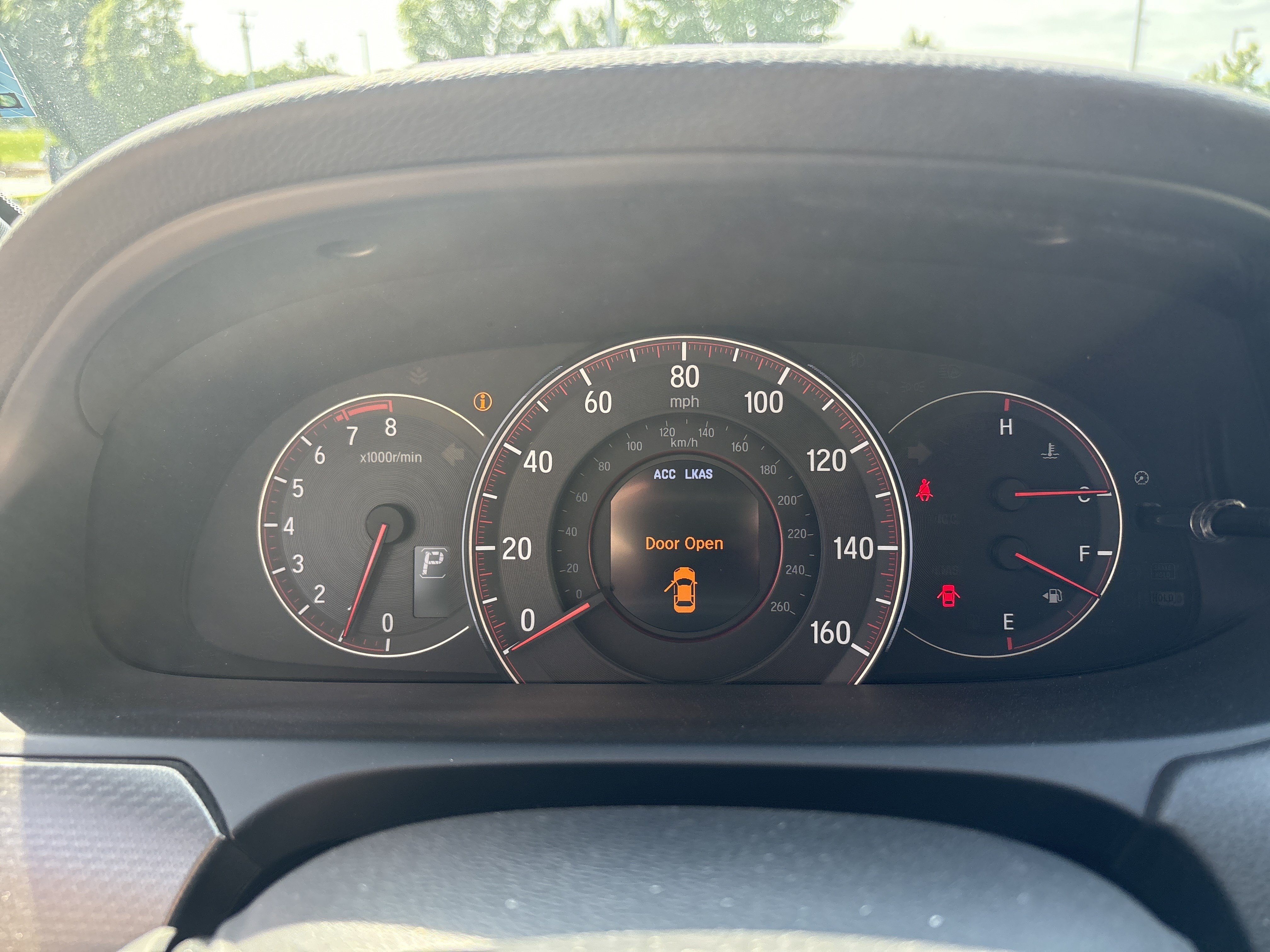 Used 2017 Honda Accord Touring image 21