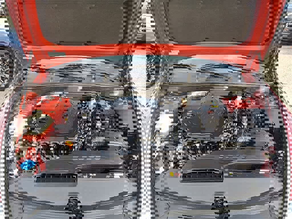 Used 2023 Hyundai Sonata SEL image 27