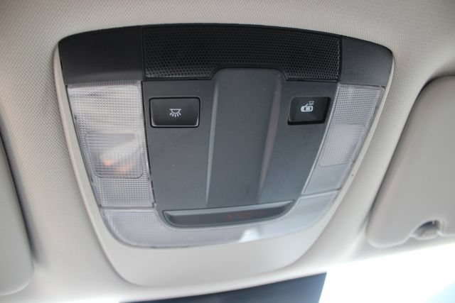 Used 2024 Kia Sportage LX AWD/4WD image 12