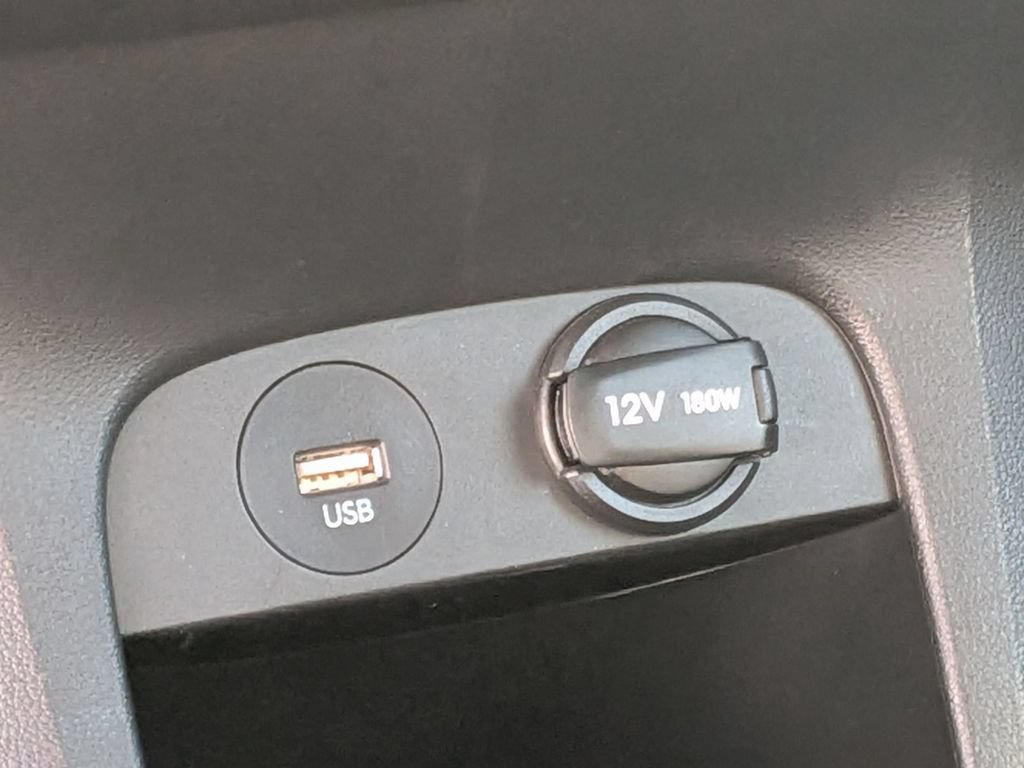 Certified 2024 Hyundai Ioniq 5 SEL RWD image 22