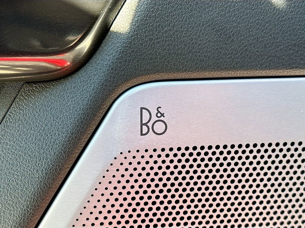 Used 2025 Ford F150 Raptor w/ Equipment Group 803A Raptor R image 19