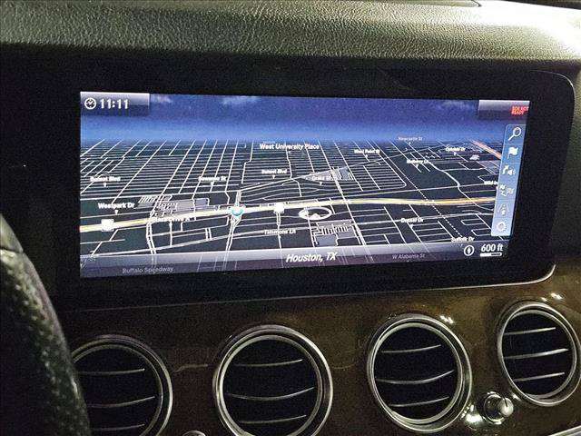 Used 2017 Mercedes-Benz E 300 image 13