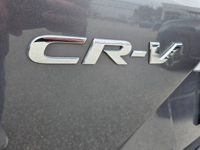 Used 2019 Honda CR-V EX-L image 15