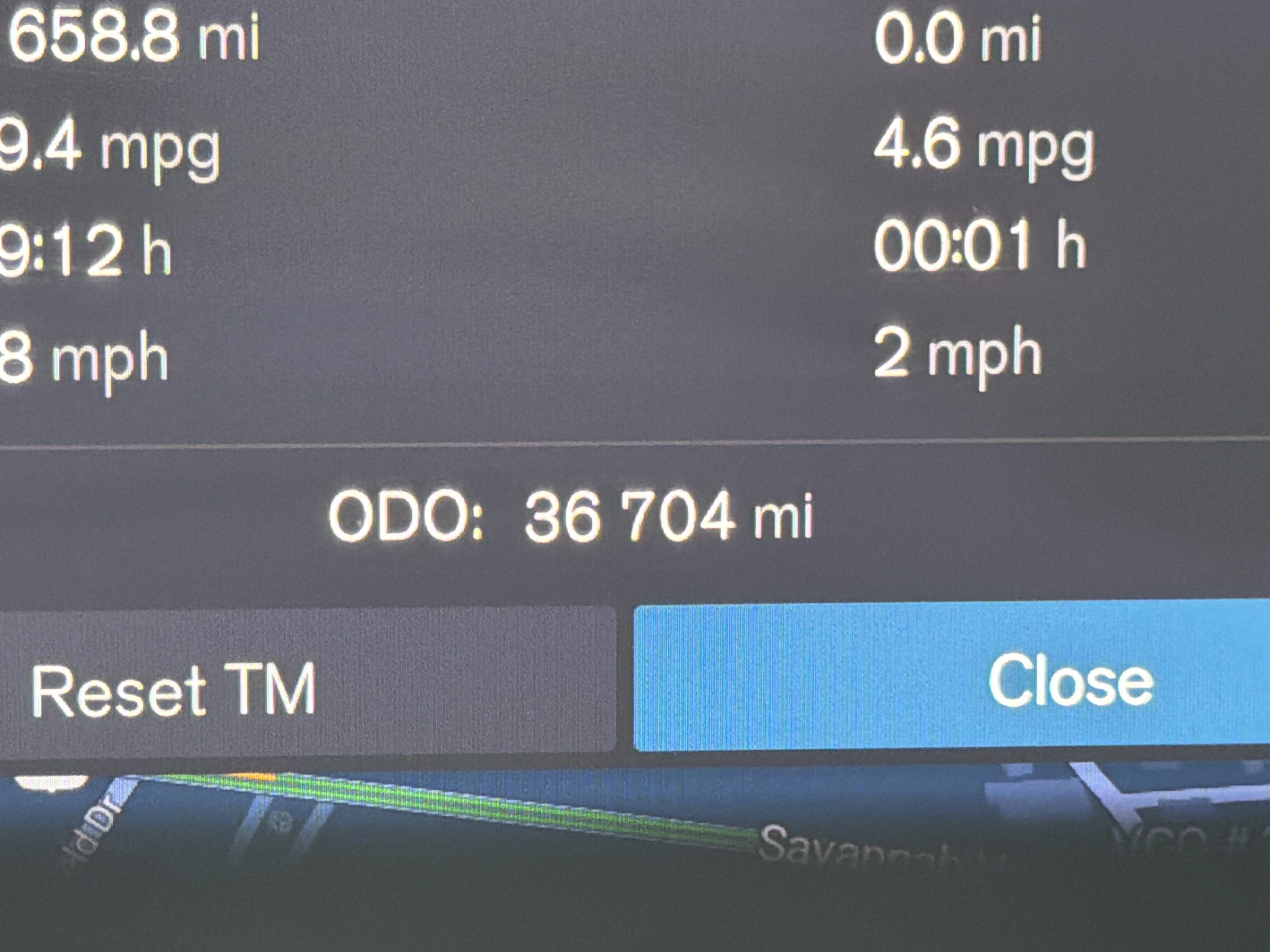 Certified 2023 Volvo XC90 B6 Core AWD/4WD image 22