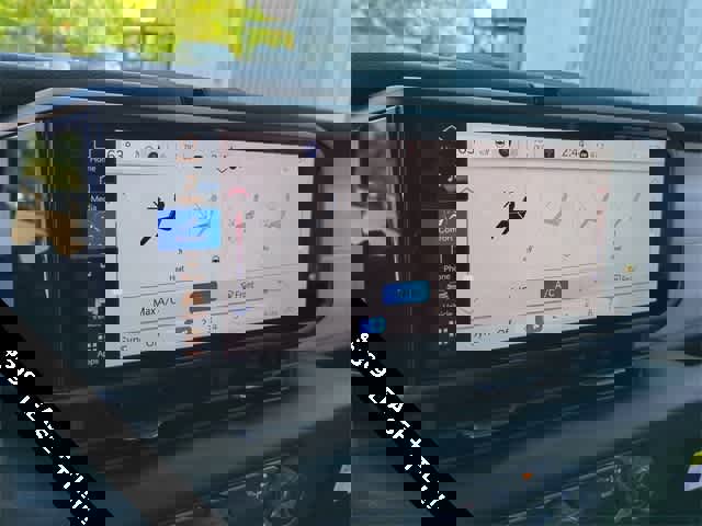 New 2025 Jeep Gladiator Sport image 28