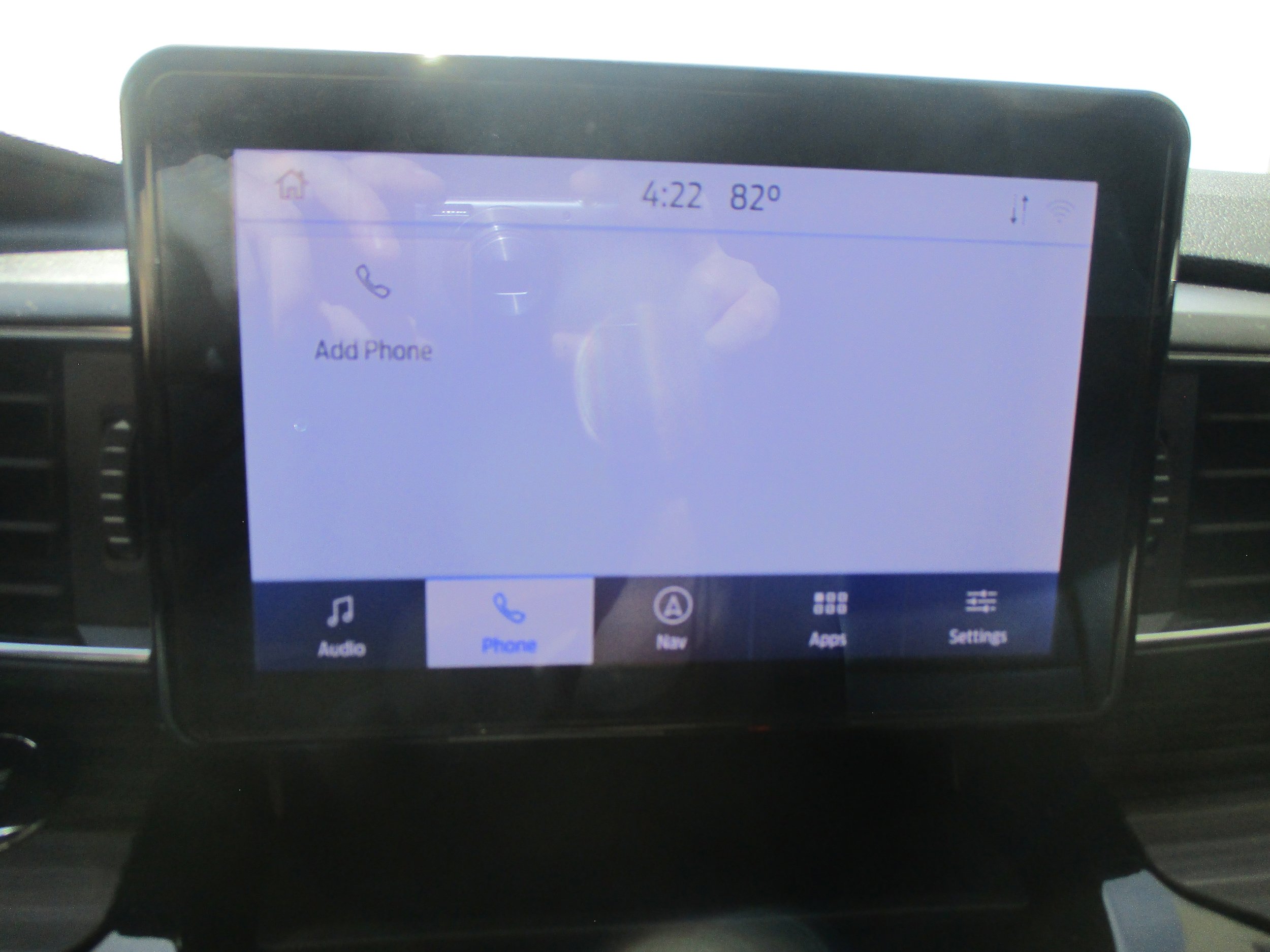 Used 2021 Ford Explorer Limited w/ Equipment Group 301A RWD image 20