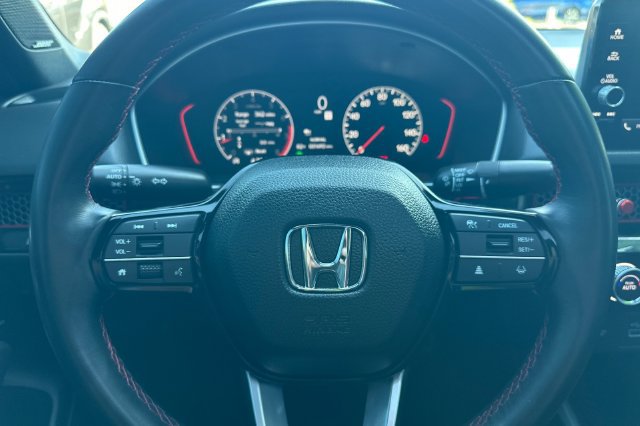 Used 2024 Honda Civic Si image 25