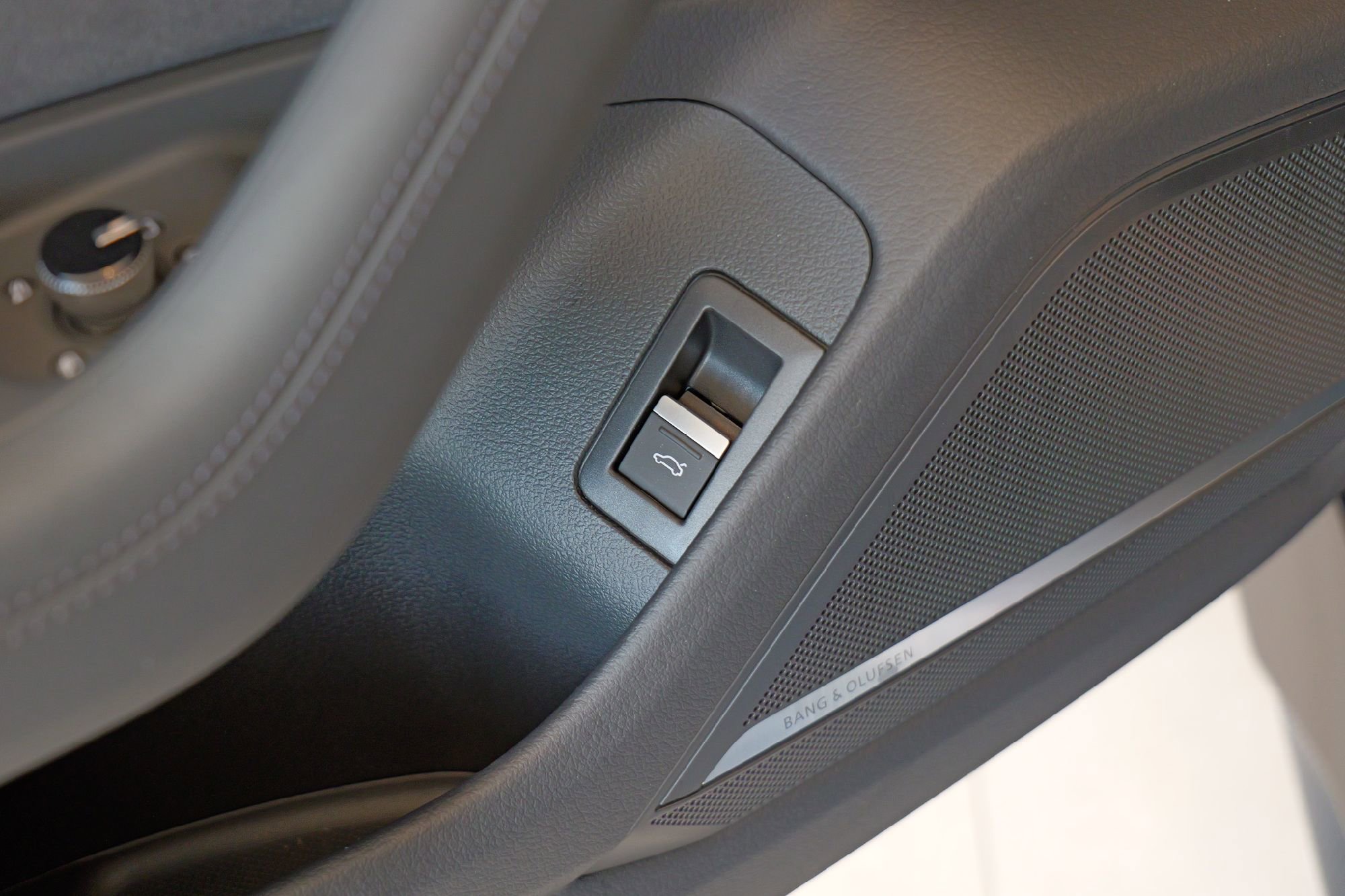 New 2026 Audi RS 6 performance image 23