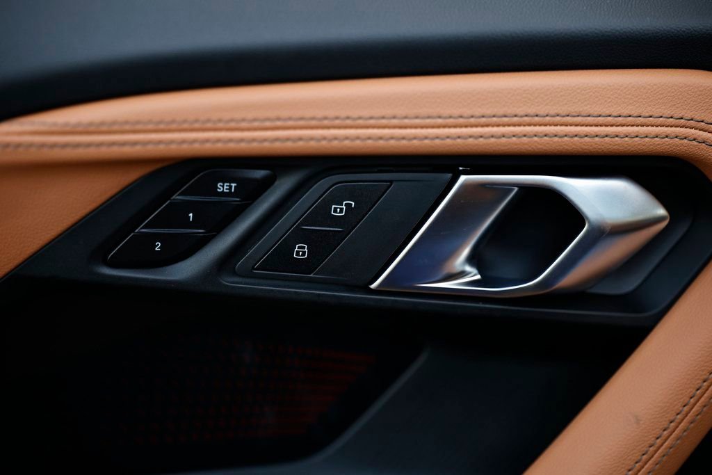 New 2026 BMW 230i 230i w/ Premium Package image 18