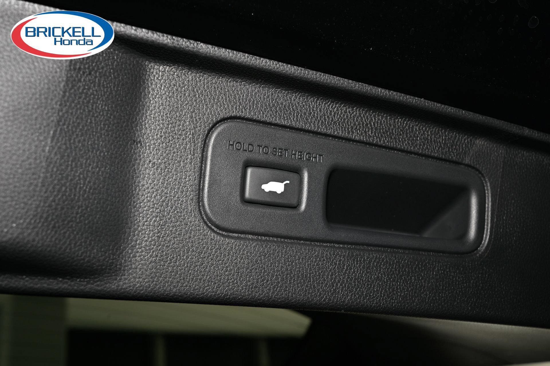 Certified 2025 Honda Pilot EX-L image 30