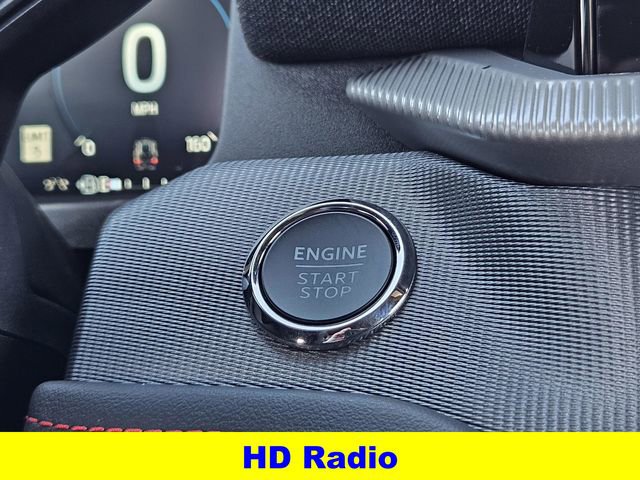 New 2025 Ford Bronco Sport Outer Banks w/ Outer Banks Tech Package+ AWD/4WD image 16