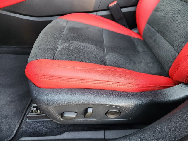 Used 2024 Chevrolet Blazer EV RS AWD/4WD image 26