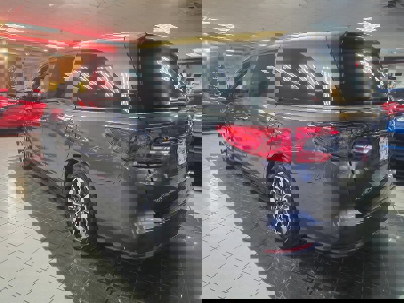 Used 2024 Honda Odyssey EX-L image 6