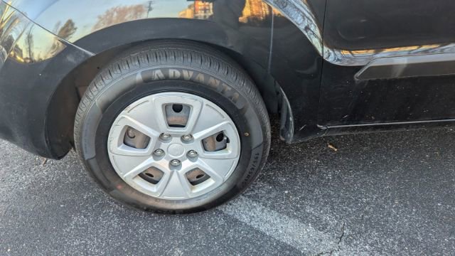 Used 2013 Kia Soul image 9