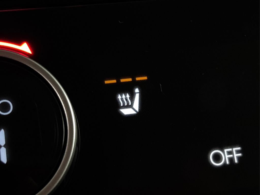 New 2026 Hyundai Tucson SEL image 26