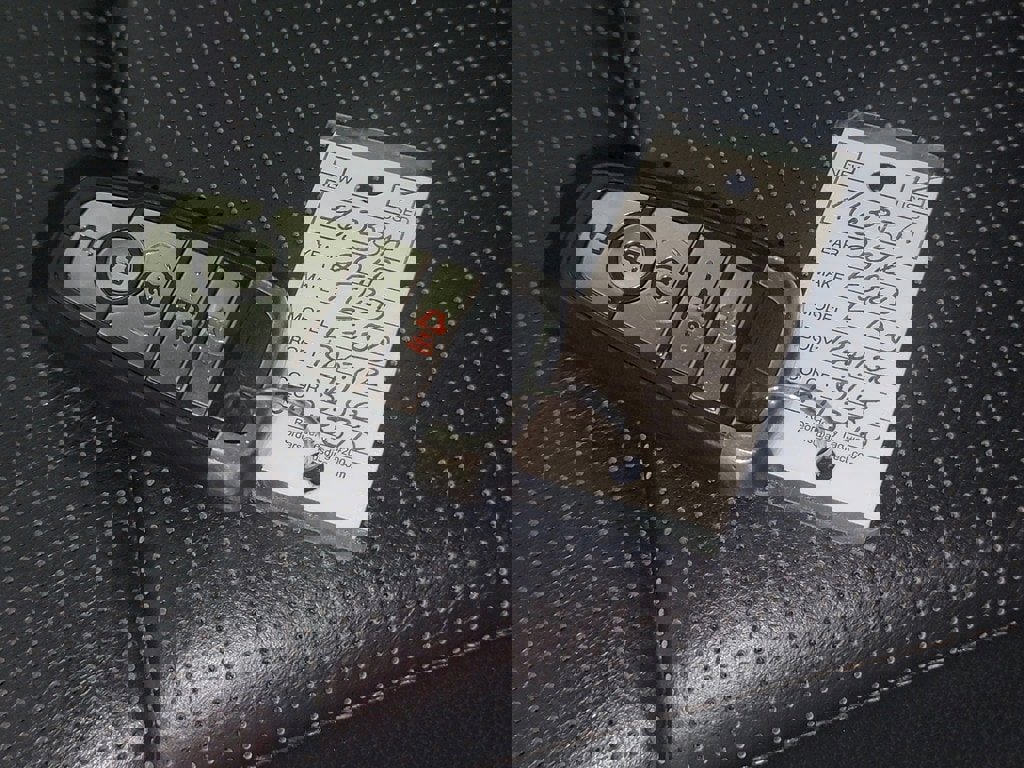 Used 2018 Ford F150 Raptor w/ Equipment Group 802A Luxury image 37