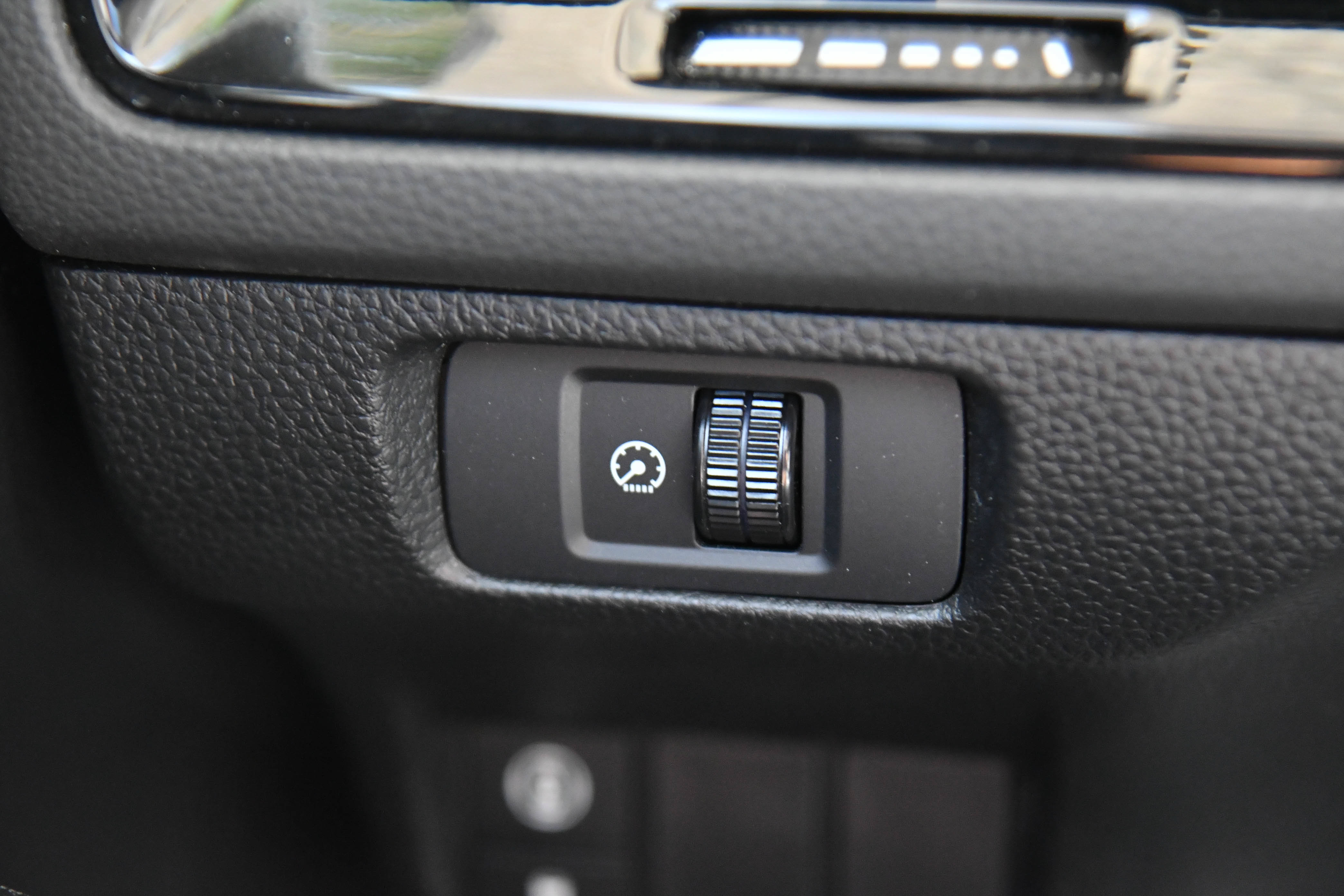 Used 2024 Honda Civic EX-L image 31