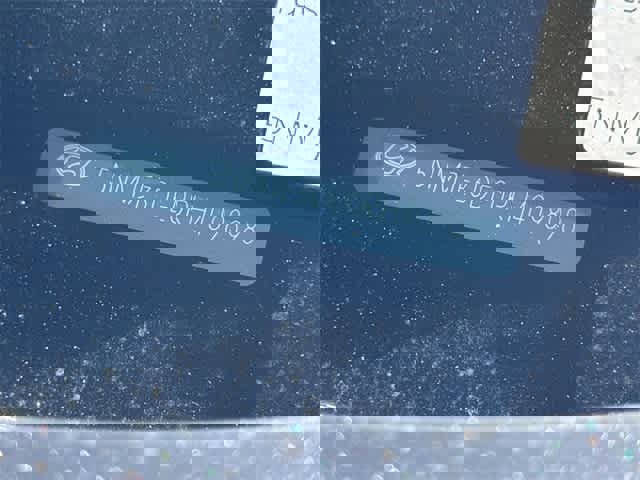 Used 2024 Hyundai Tucson Limited image 29