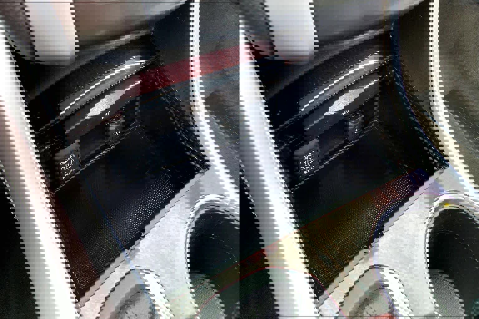 Used 2016 Acura TLX image 33