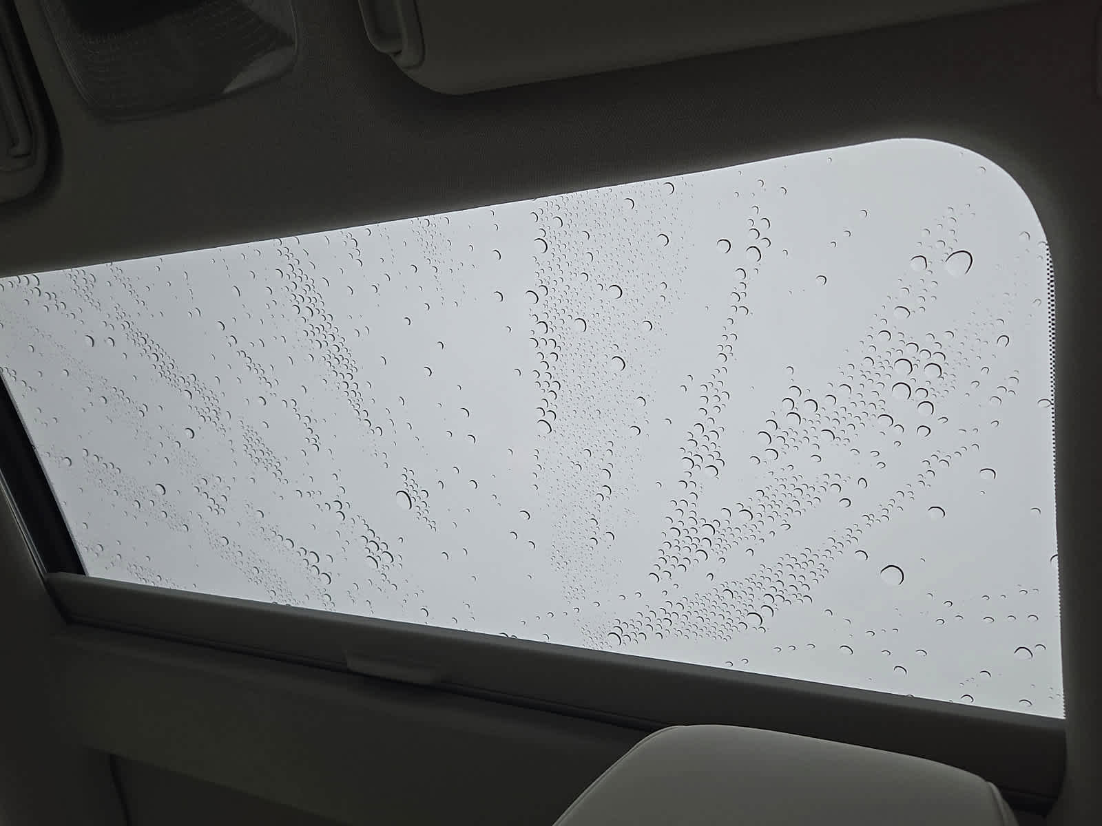 Used 2024 Toyota Prius XLE image 15