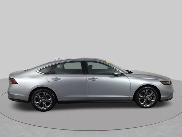 Used 2023 Honda Accord EX image 42