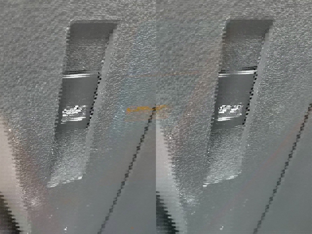 Used 2022 Toyota Corolla SE image 28