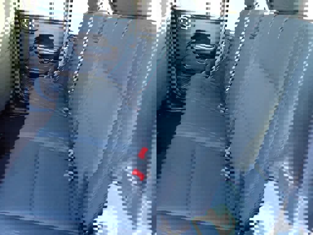 Used 2018 Jeep Wrangler Unlimited Sport S image 21