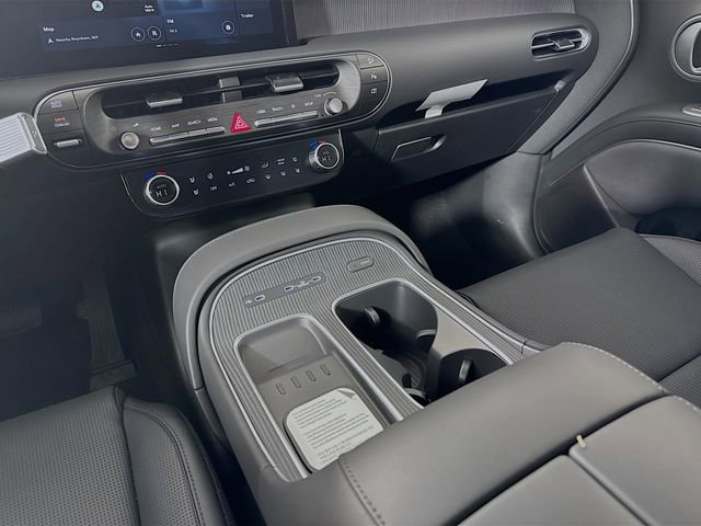 New 2026 Hyundai Palisade Calligraphy image 25