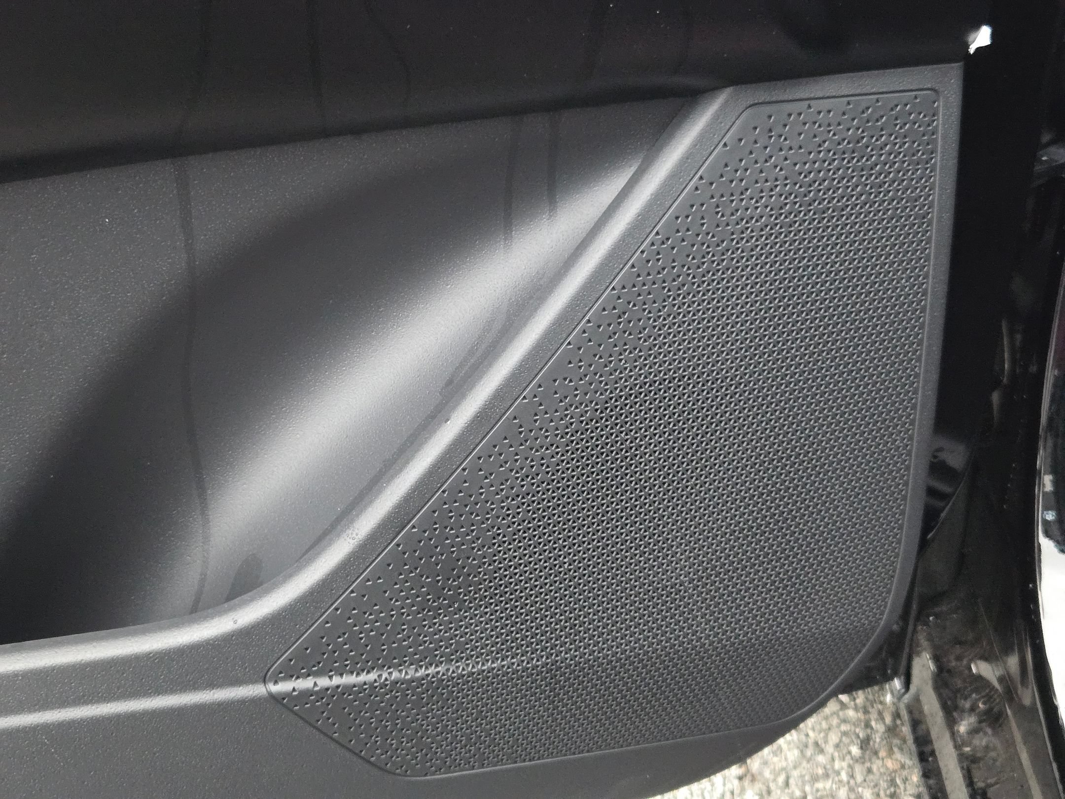 New 2026 Kia Niro LX FWD image 21