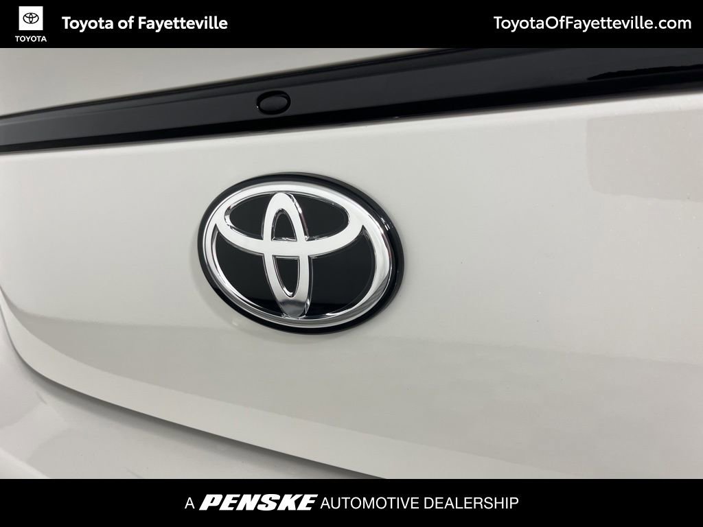 Used 2024 Toyota GR86 Premium image 11