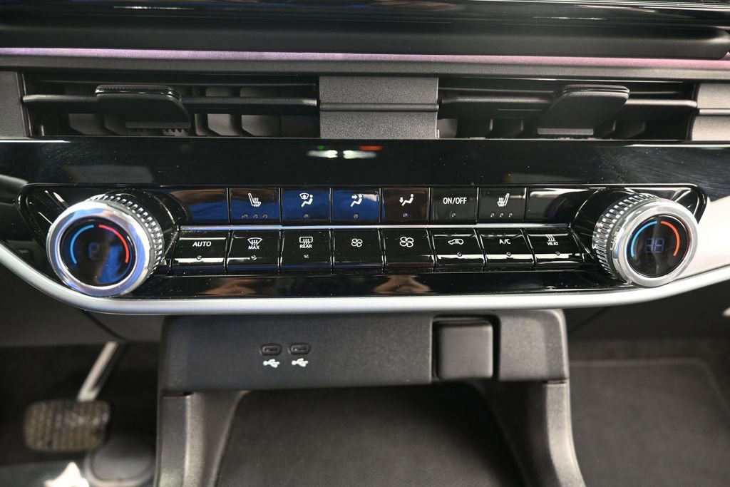 Used 2024 Honda Prologue Touring image 15