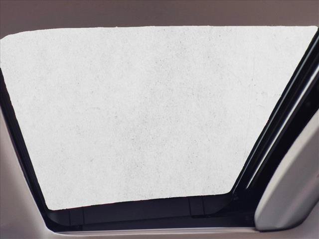 Certified 2024 Honda Civic Touring image 15