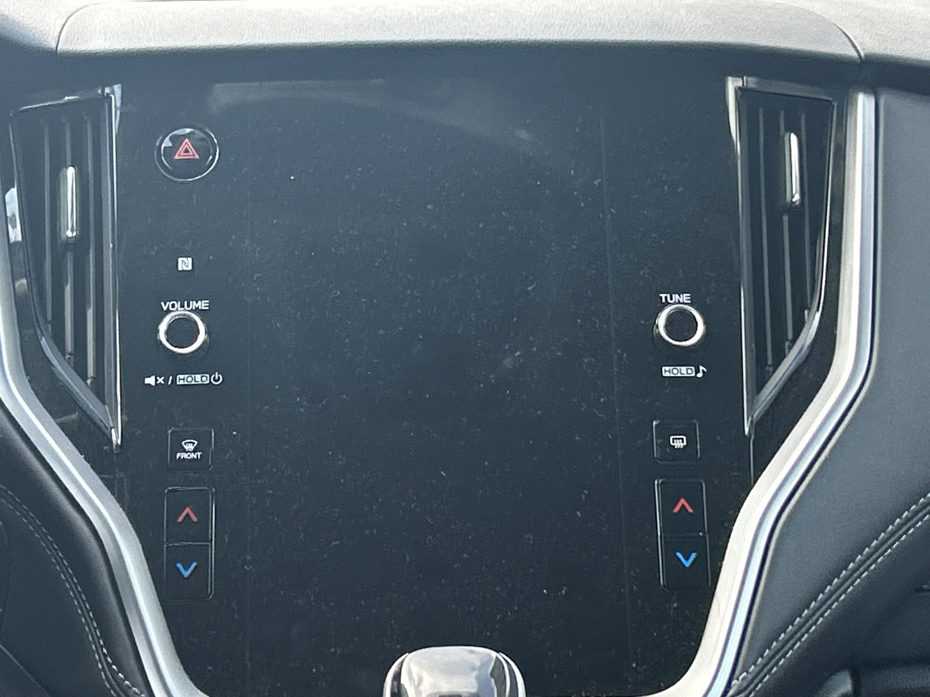 Used 2024 Subaru Legacy Premium image 18