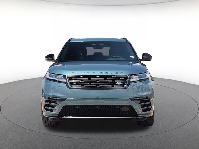 Used 2026 Land Rover Range Rover Velar Dynamic SE AWD/4WD image 2