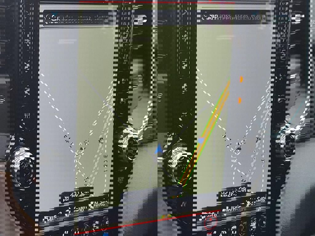 Used 2021 RAM 1500 Laramie w/ Laramie Southwest Edition image 19