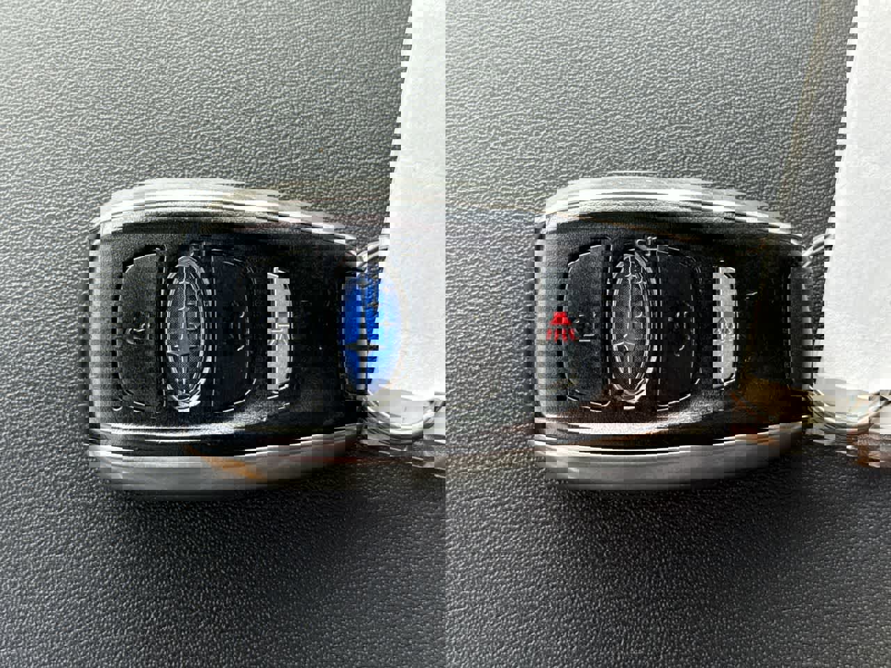 Used 2020 Subaru Outback Limited w/ Popular Package #2 image 36