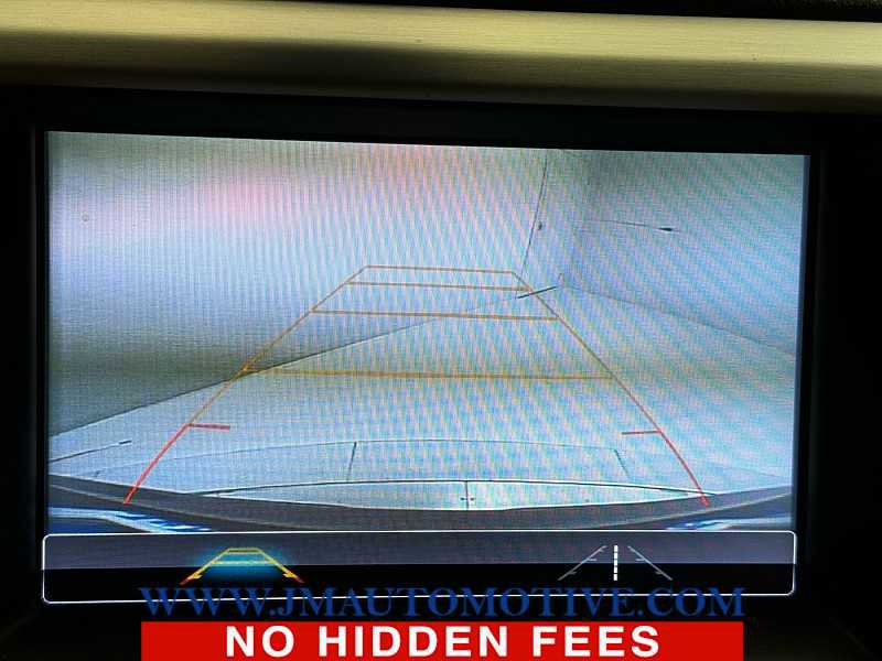 Used 2019 GMC Acadia SLT image 34