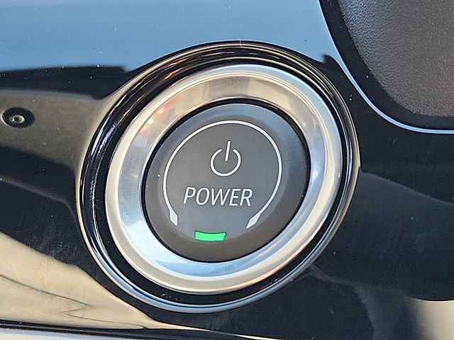 New 2025 Honda Prologue Touring image 20