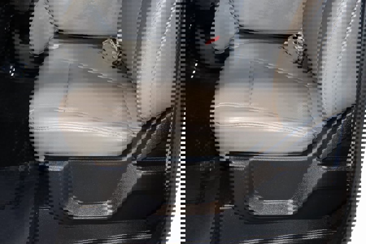 Used 2018 Ford F150 XL w/ Trailer Tow Package w/101A image 31