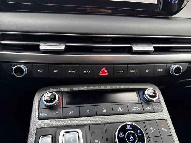 Used 2023 Hyundai Palisade SEL w/ Premium Package image 36